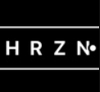 HRZN电影胶片相机 v2.6
