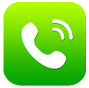北瓜电话Easy Call 3.0.0.35