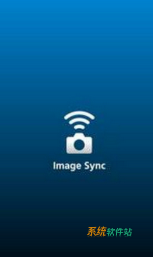 理光image sync 2.1.10