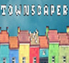 水乡小镇Townscaper