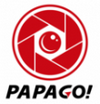 PAPAGO焦点 2.0.0.220430