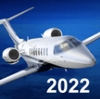航空模拟器2021 v20.23.19