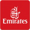 emirates阿联酋航空 v8.7.2
