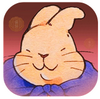 兔子吃月饼 v1.0