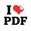 iLovePDF(PDF工具)