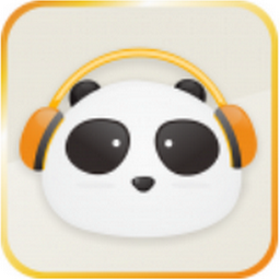 熊猫听听 4.1.0