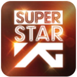 superstar yg(音乐游戏) 3.0.4