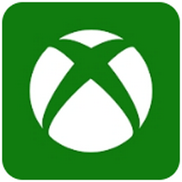Xbox手机版 2204.1.1