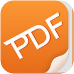 极速PDF阅读器 1.5.2.11