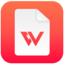 超级简历WonderCV v3.0.5