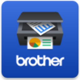 brother打印机 v6.11.3