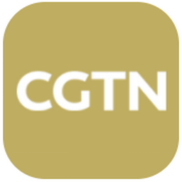 CGTN 5.7.13
