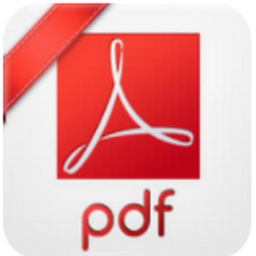 一站式PDF转换器 1.1