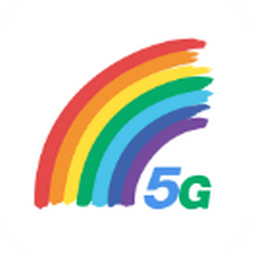 彩虹5G v3.2.3
