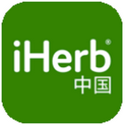 iHerb中国 6.1.0223