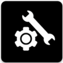 pubg tool v1.0.7.3