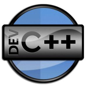 Dev-C++ v6.7.5