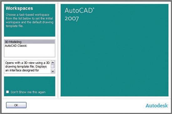 AutoCAD2023最新版下载安装
