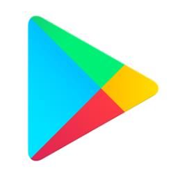 谷歌商店2023(Google Play Store)