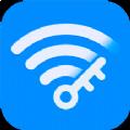 wifi超远连接 v3.3.05.25