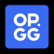 OPGG 6.5.4