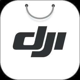 dji大疆商城(DJI Store) 6.4.0