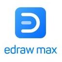 亿图图示EdrawMax 12.0.6