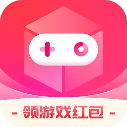 哆哆盒子 v1.0.0