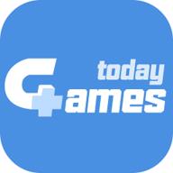 gamestoday 5.32.41