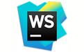 WebStorm v2023.1.2