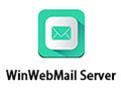 WinWebMail Server v3.9.5.3