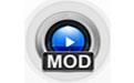 赤兔MOD视频恢复软件 v11.1