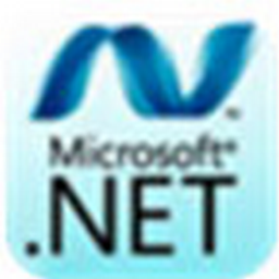 Microsoft .NET Framework 2.0 v2.0.50727.42