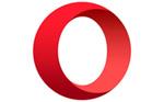 Opera欧朋浏览器 v101.0.4843.25官方正式版