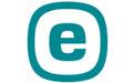 ESET Endpoint Security v7.1.2053官方正式版