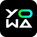 YOWA云游戏 v2.0.7.863