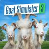 模拟山羊3中文(Goat Simulator 3)
