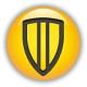 Symantec Endpoint Protection v14.0.3752.1001