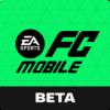 EA SPORTS FC MOBILE(FC BETA)