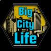 Big City Life : Simulator(大城市生活) v1.4.2