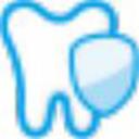 牙卫士口腔管理系统