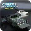 多人改装车(Carros Rebaixados Online)