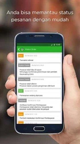 tokopedia