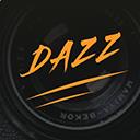 dazz相机 1.0.32