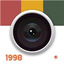 1998cam相机 1.8.8