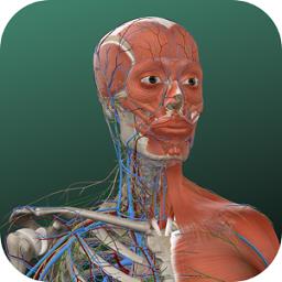 万康人体解剖 v3.0.0