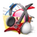 Soft4Boost Audio Studio v7.2.5.377