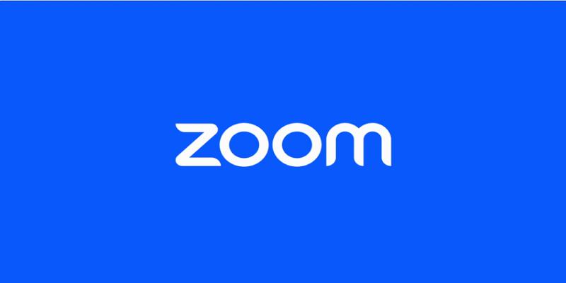 ZOOM视频会议软件下载