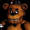 玩具熊第一代（Five Nights at Freddy） v2.0.1