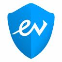 EV加密2 v4.4.1